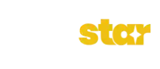 Spinstar